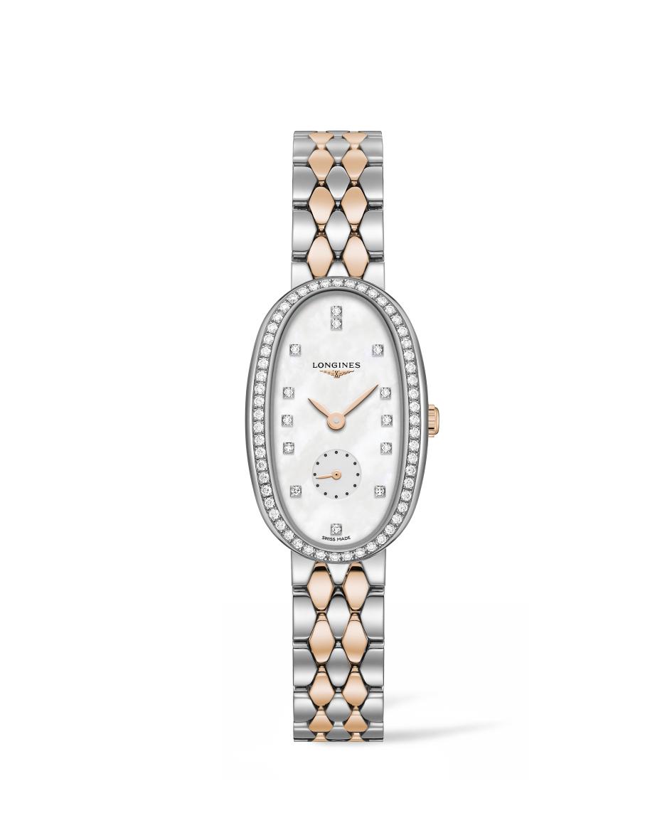 Longines - l22864926